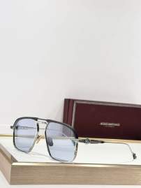 Picture of Jacques Marie Mage Sunglasses _SKUfw76368726fw